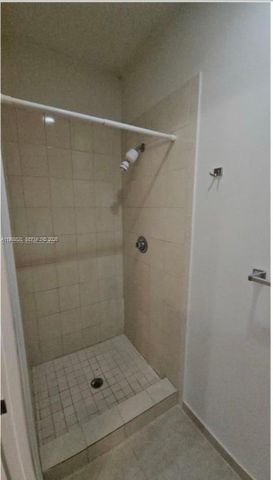 7628 S Stonecreek Cir 7628, Davie, FL 33024