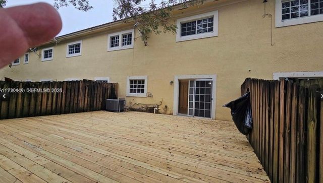 7628 S Stonecreek Cir 7628, Davie, FL 33024