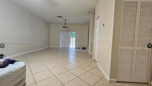 7628 S Stonecreek Cir 7628, Davie, FL 33024