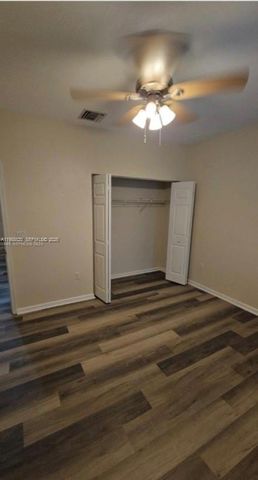 7628 S Stonecreek Cir 7628, Davie, FL 33024