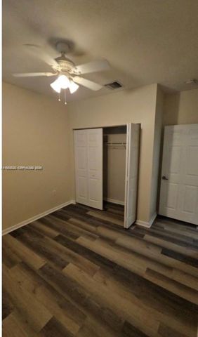 7628 S Stonecreek Cir 7628, Davie, FL 33024