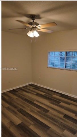 7628 S Stonecreek Cir 7628, Davie, FL 33024