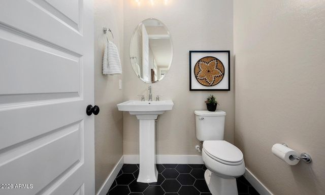 2016 W TROTTER Trail, Phoenix, AZ 85085