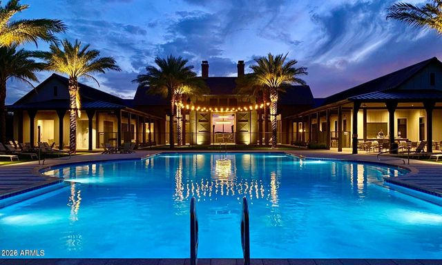 2016 W TROTTER Trail, Phoenix, AZ 85085