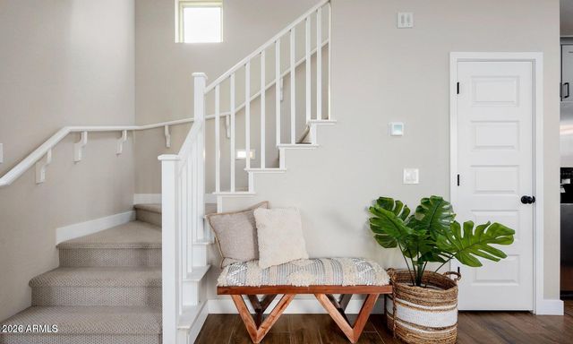 2016 W TROTTER Trail, Phoenix, AZ 85085