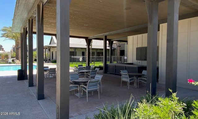 2016 W TROTTER Trail, Phoenix, AZ 85085