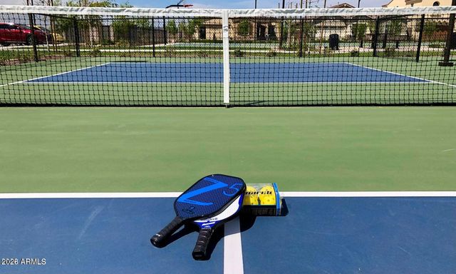 2016 W TROTTER Trail, Phoenix, AZ 85085