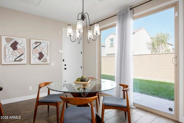 2016 W TROTTER Trail, Phoenix, AZ 85085