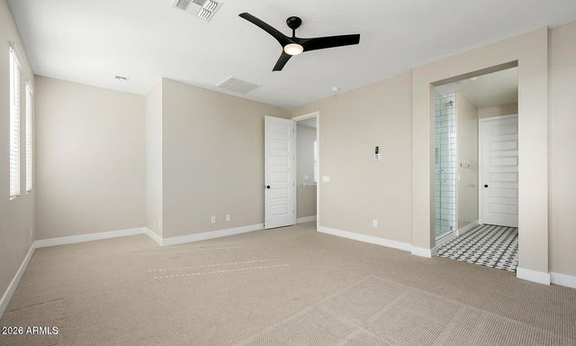 2016 W TROTTER Trail, Phoenix, AZ 85085