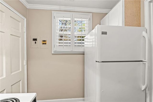 308 W Lexington Avenue, High Point, NC 27262