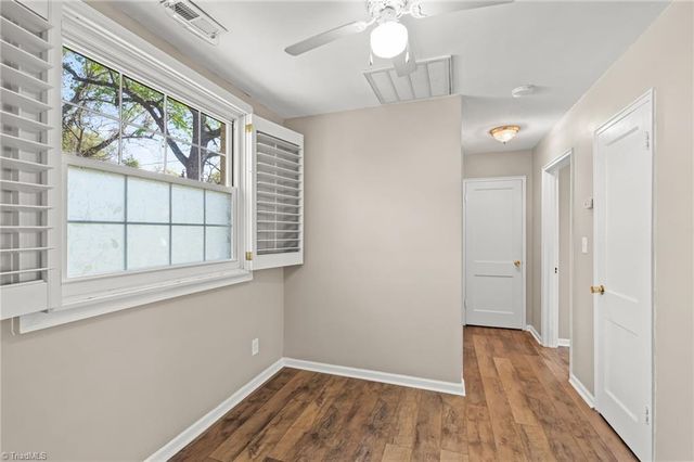 308 W Lexington Avenue, High Point, NC 27262