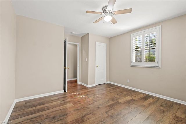 308 W Lexington Avenue, High Point, NC 27262