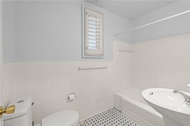 308 W Lexington Avenue, High Point, NC 27262