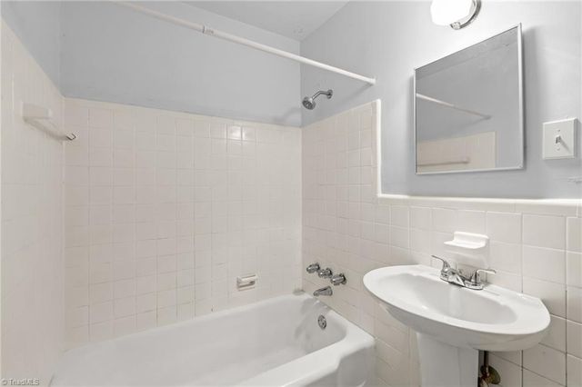 308 W Lexington Avenue, High Point, NC 27262