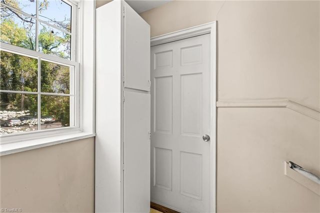 308 W Lexington Avenue, High Point, NC 27262