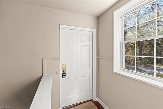 308 W Lexington Avenue, High Point, NC 27262