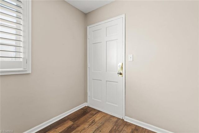 308 W Lexington Avenue, High Point, NC 27262