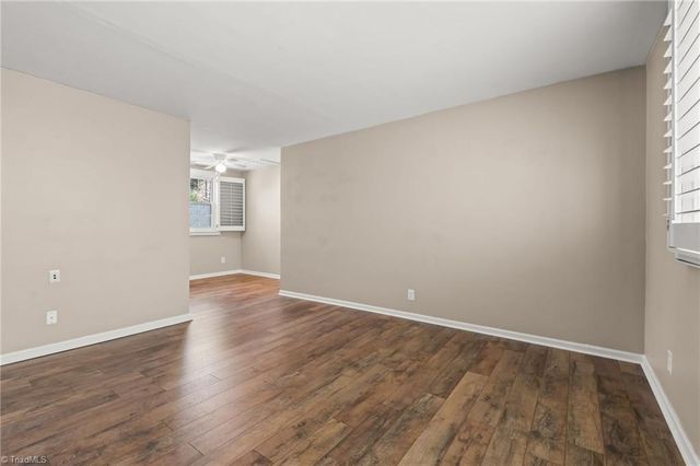 308 W Lexington Avenue, High Point, NC 27262