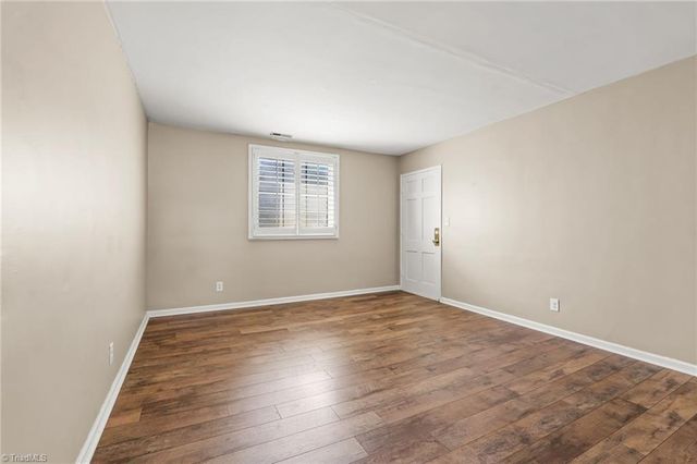 308 W Lexington Avenue, High Point, NC 27262