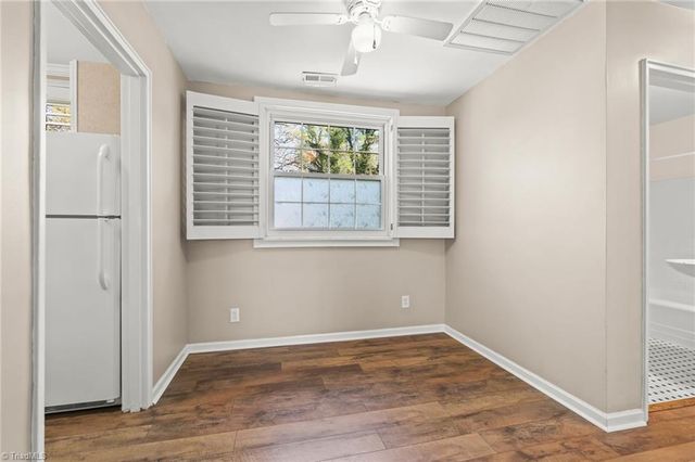 308 W Lexington Avenue, High Point, NC 27262