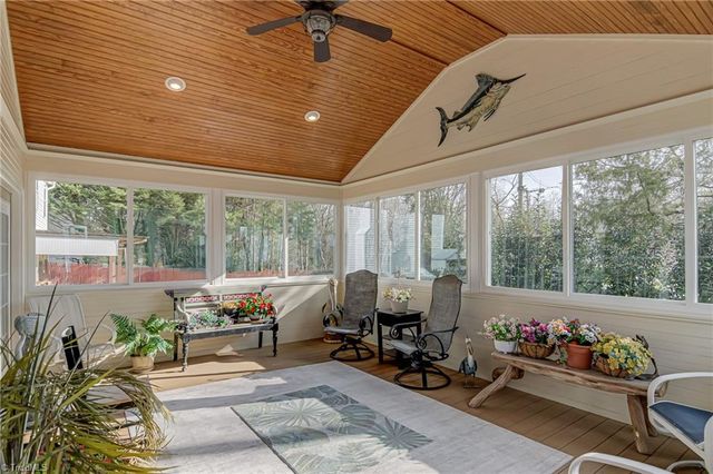 1040 Still Point Drive, Winston-salem, NC 27103