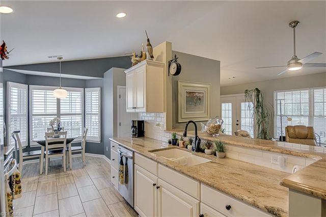 1040 Still Point Drive, Winston-salem, NC 27103