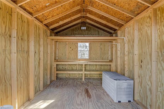 1040 Still Point Drive, Winston-salem, NC 27103