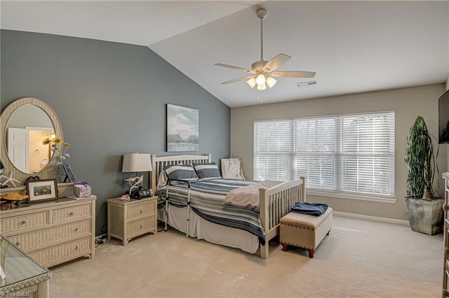 1040 Still Point Drive, Winston-salem, NC 27103