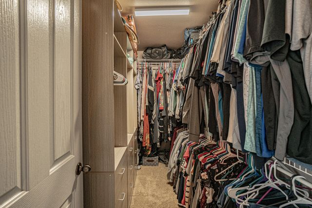 514 Coventry Court, Eagle Point, OR 97524