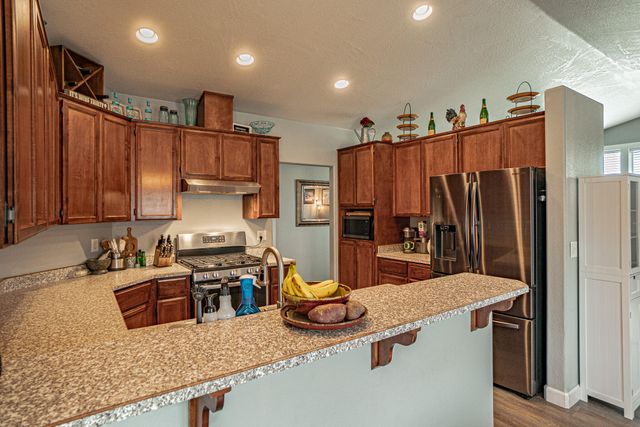 514 Coventry Court, Eagle Point, OR 97524