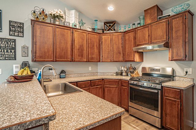 514 Coventry Court, Eagle Point, OR 97524