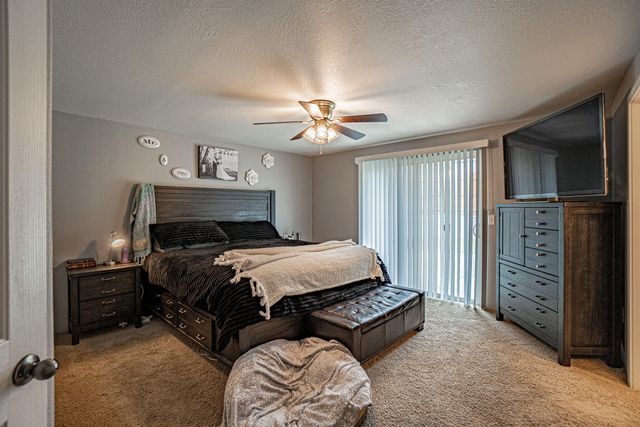 514 Coventry Court, Eagle Point, OR 97524