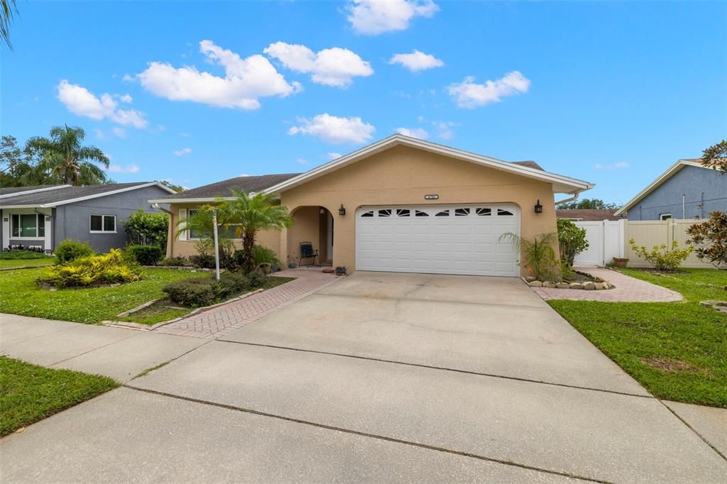 4706 CYPRESS TREE DRIVE, Tampa, FL 33624