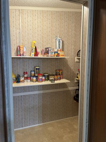 105 Indian Creek Dr, Paris, TN 38242