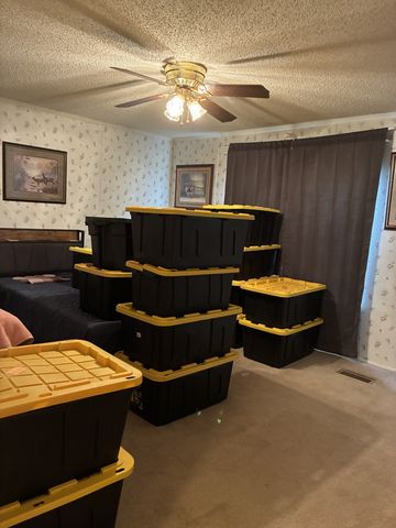 105 Indian Creek Dr, Paris, TN 38242