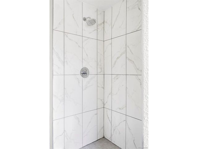 1200 Quebec St, Denver, CO 80220