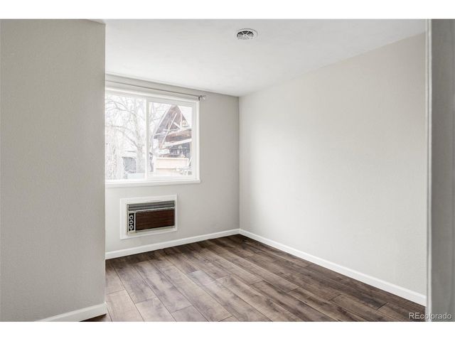 1200 Quebec St, Denver, CO 80220