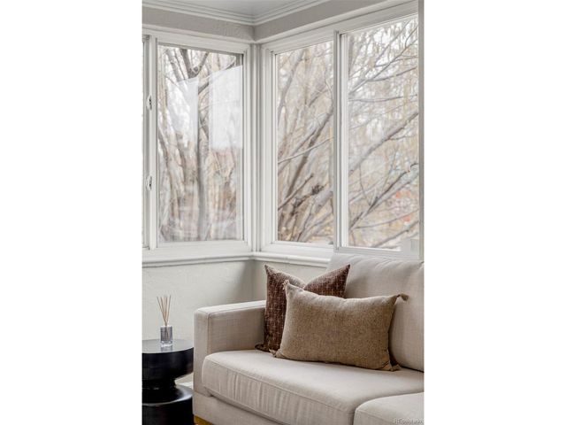 1200 Quebec St, Denver, CO 80220