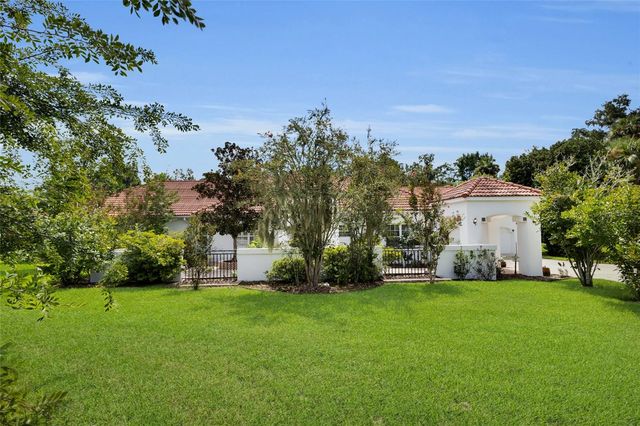 3520 SW 24TH AVENUE ROAD, Ocala, FL 34471