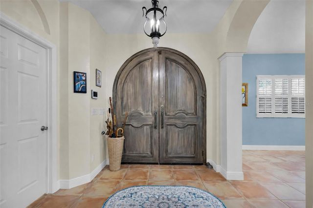 3520 SW 24TH AVENUE ROAD, Ocala, FL 34471