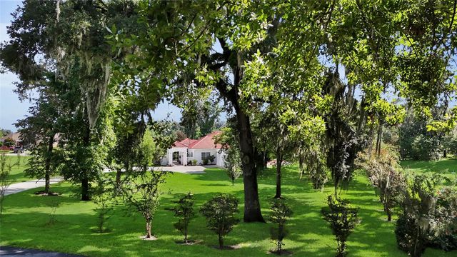3520 SW 24TH AVENUE ROAD, Ocala, FL 34471