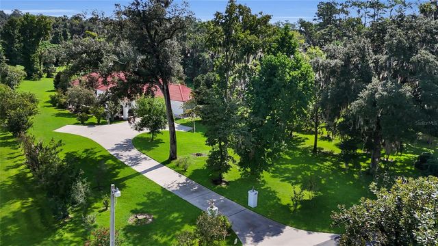 3520 SW 24TH AVENUE ROAD, Ocala, FL 34471