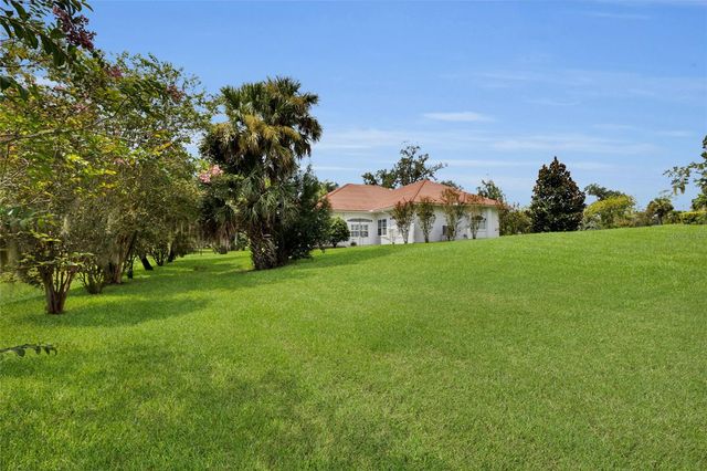 3520 SW 24TH AVENUE ROAD, Ocala, FL 34471