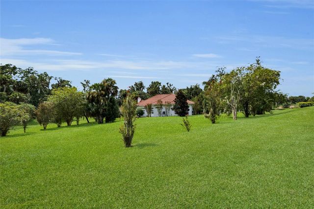 3520 SW 24TH AVENUE ROAD, Ocala, FL 34471
