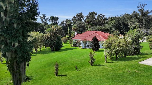 3520 SW 24TH AVENUE ROAD, Ocala, FL 34471