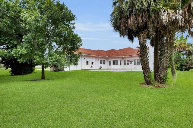 3520 SW 24TH AVENUE ROAD, Ocala, FL 34471