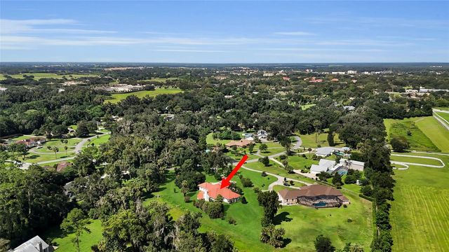 3520 SW 24TH AVENUE ROAD, Ocala, FL 34471