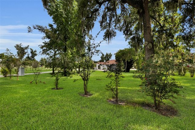 3520 SW 24TH AVENUE ROAD, Ocala, FL 34471