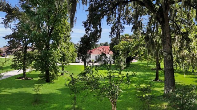3520 SW 24TH AVENUE ROAD, Ocala, FL 34471