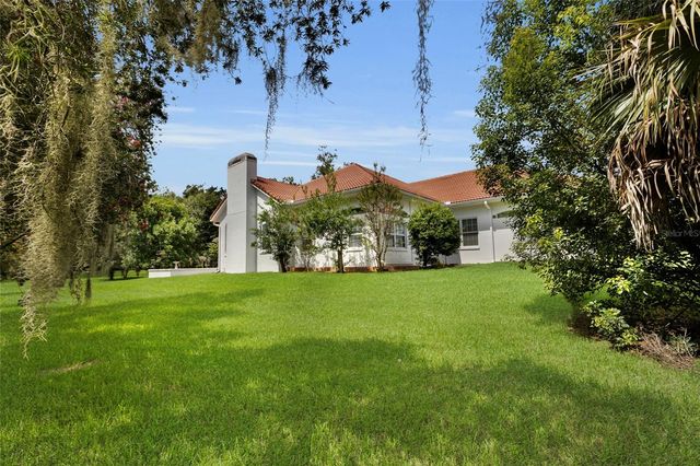 3520 SW 24TH AVENUE ROAD, Ocala, FL 34471